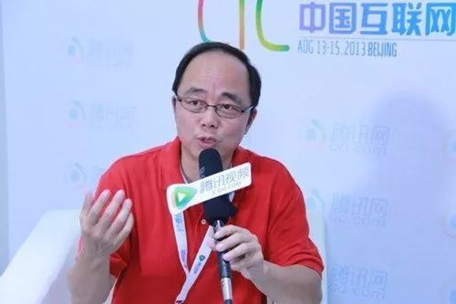 游戏专题